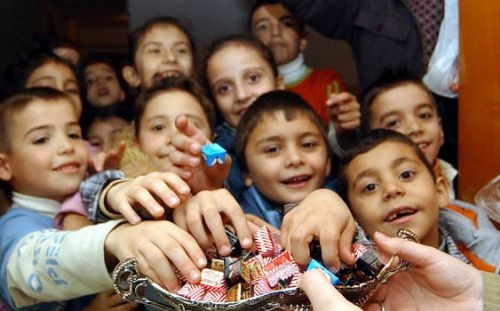 Malatya Şubemiz MYK Üyelerimiz Tarafından Ziyaret Edildi!