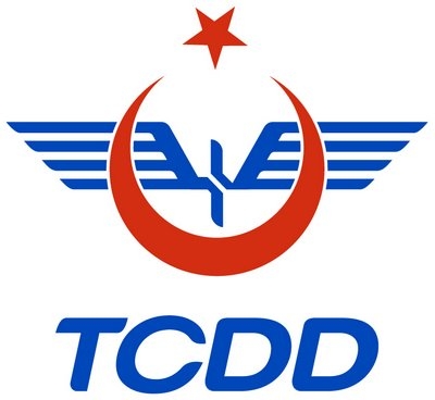 TCDD Genel Müdürü İle Yaptığımız Görüşmeye İlişkin Bilgilendirme