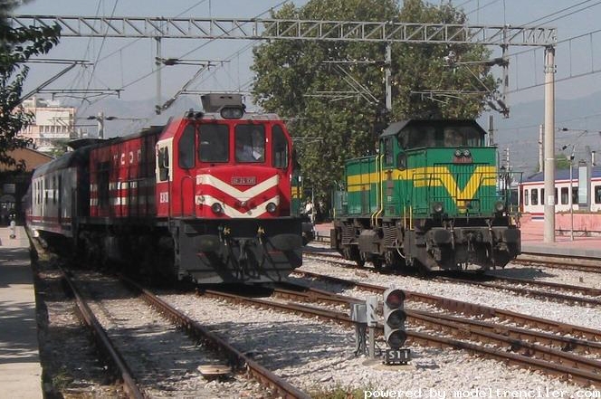 2014-1 TCDD İdari Kurul Toplantısı Hakkında Sendikamız Görüşleri