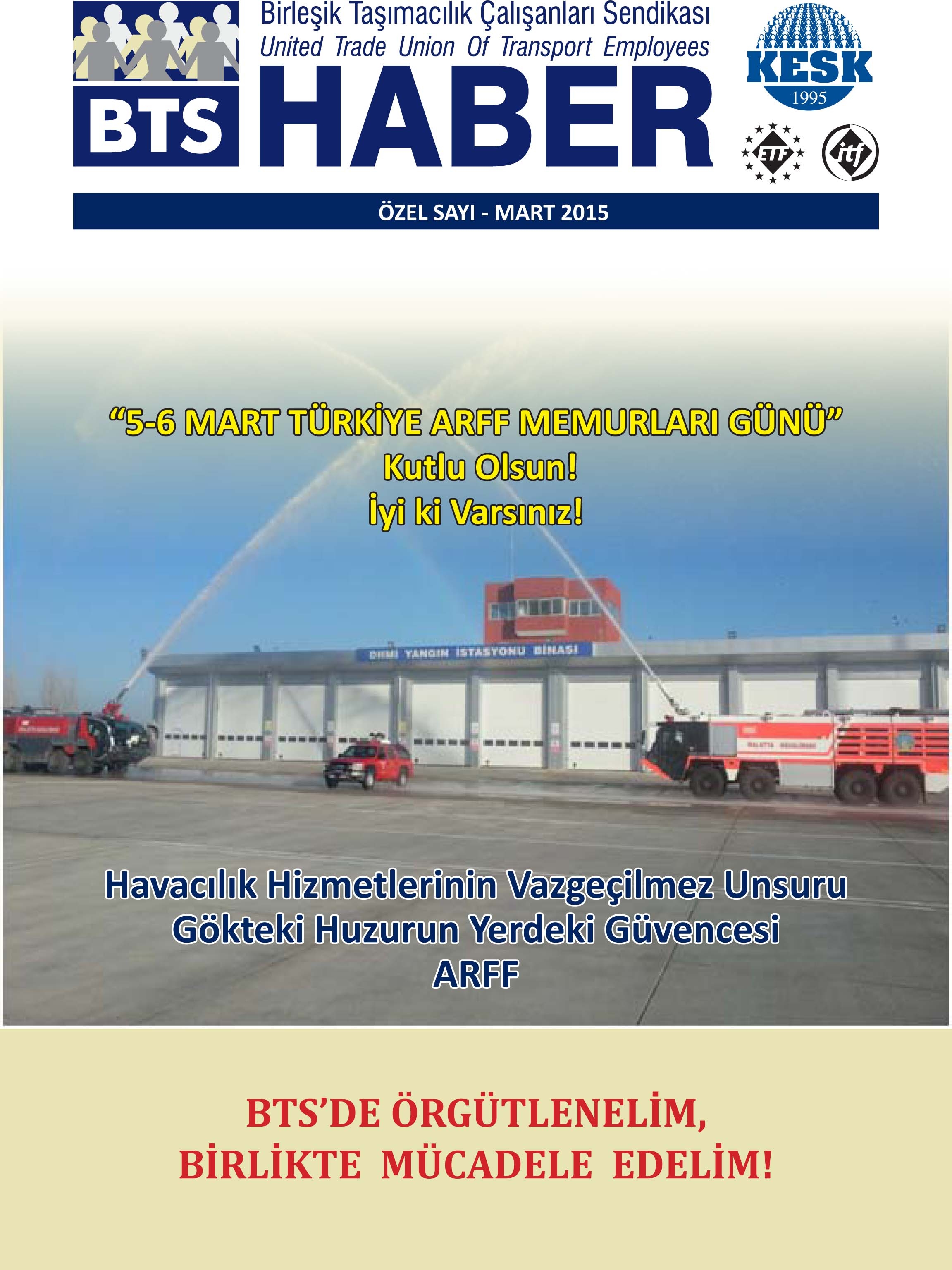 DHMİ ARFF BROŞÜRÜ