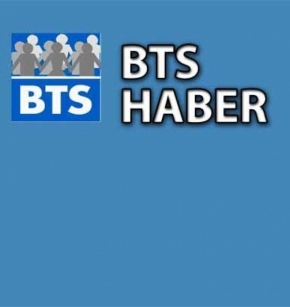 BTS 2016-2017 TİS Değerlendirme Broşürü