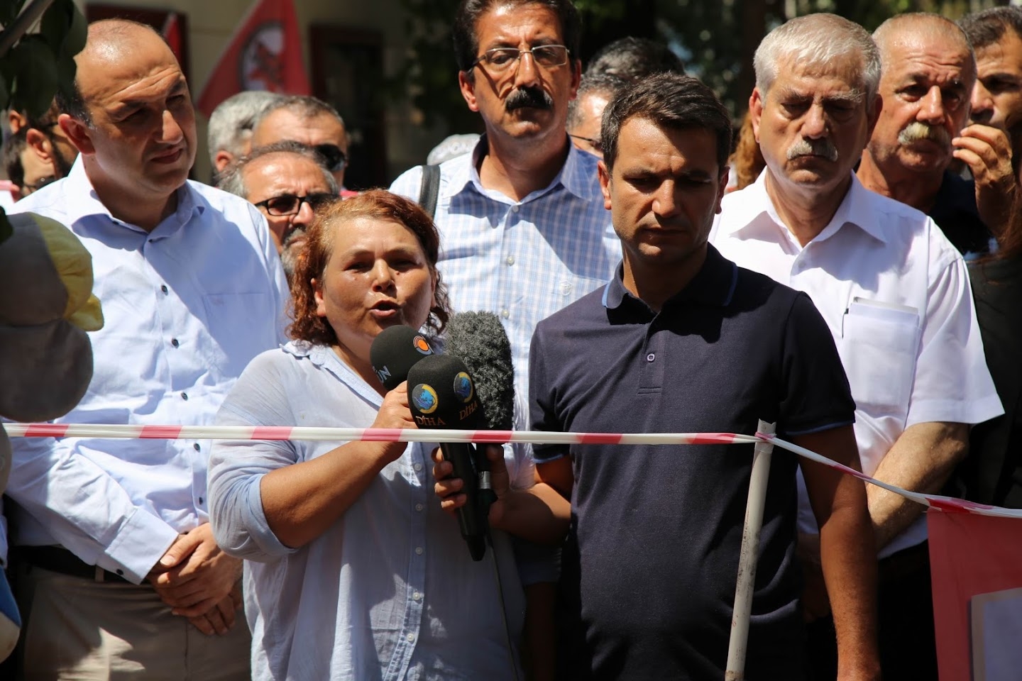 Gerçek-Özgür Toplu Sözleşme için TİS Taleplerimizi Açıkladık!