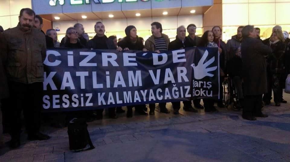 Basına ve Kamuoyuna; Ulaşım Zamlarına Hayır! Zamlar Geri Alınsın!