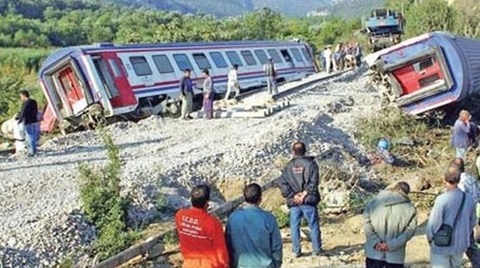 480 Nolu Tamimin Yürütmesinin Durdurulması ve İptali Amacıyla Sendikamızca Dava Açıldı!.