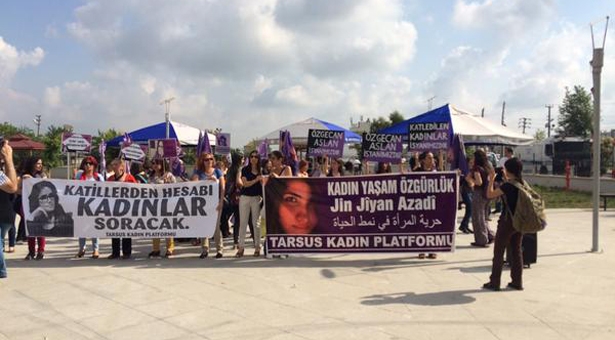 Yeni Seçilen Sendikamız Merkez Yürütme Kurulunca Görev Dağılımı Yapıldı!