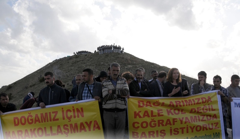 DHMİ'de Havacılık Tazminatı Ödemelerinde Hastalık İzinleri İle İlgili Yapılan Kesintiler Ödenmeye Başlandı!