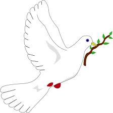 1 Eylül Dünya Barış Gününde; “Savaşı Durdurun…”