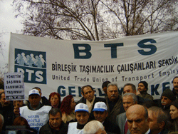 10  Arkadaşımız Görevlerine Başlıyor! Diğer Arkadaşlarımız İfadelerinin Alınmasının Ardından Göreve Başlıyor!