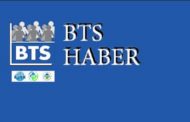 BTS Havacılık Şube 9.Olağan Genel Kurul İlanı