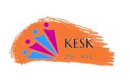 KESK 25 Yaşında!