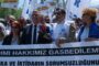 Eskişehir Şubemiz Taraından Emekli Üye ve Yöneticilerimize Plaket Töreni