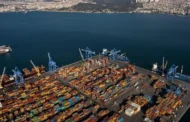 İzmir Limanı'nın Varlık Fonu Eliyle Sermayeye Peşkeş Çekilmesini Kabul Etmiyoruz!