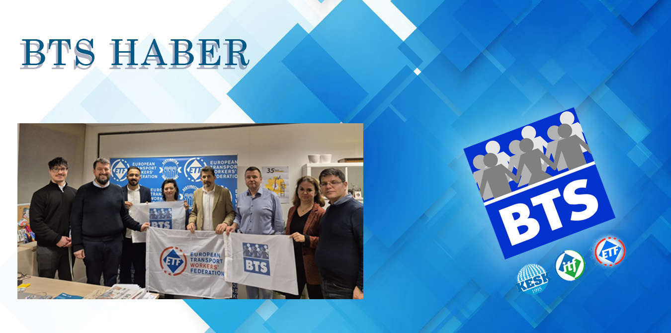 Havacılık Tazminatında Yaşanan Adaletsizliğe Karşı Mücadele Ediyoruz!