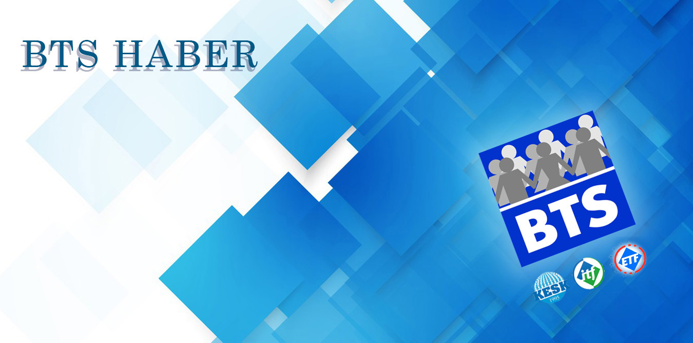 Ortadoğu bir kez daha emperyalist saldırganlığın hedefinde! ABD–İsrail’in İran’a dönük saldırısını şiddetle kınıyoruz.