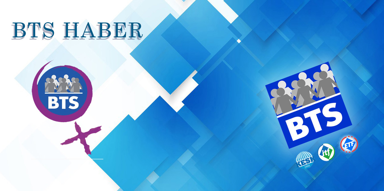 Kadınları ve Çocukları İstismara, Tecavüze, Şiddete Maruz Bırakan Politikalar Değişmeli; Sorumlular Hesap Vermelidir!