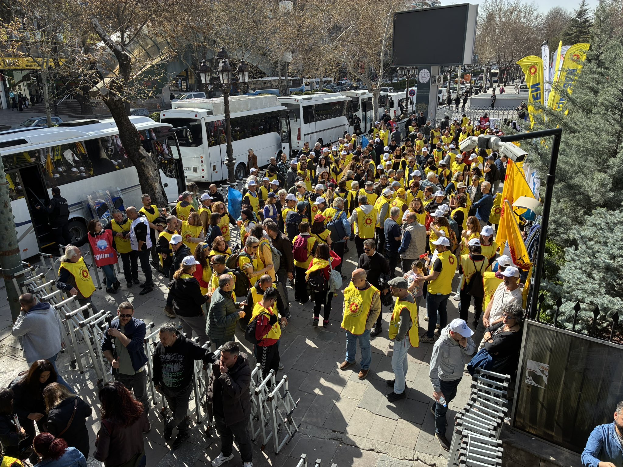 eğitimsen-eylemi-ankara0