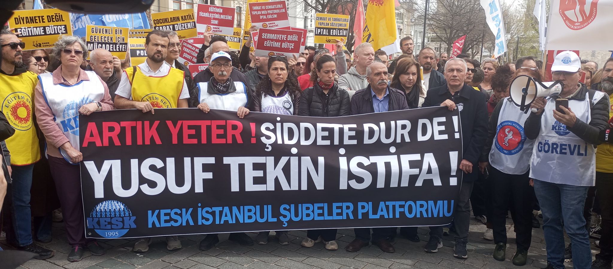 eğitimsen-eylemi-istanbul2