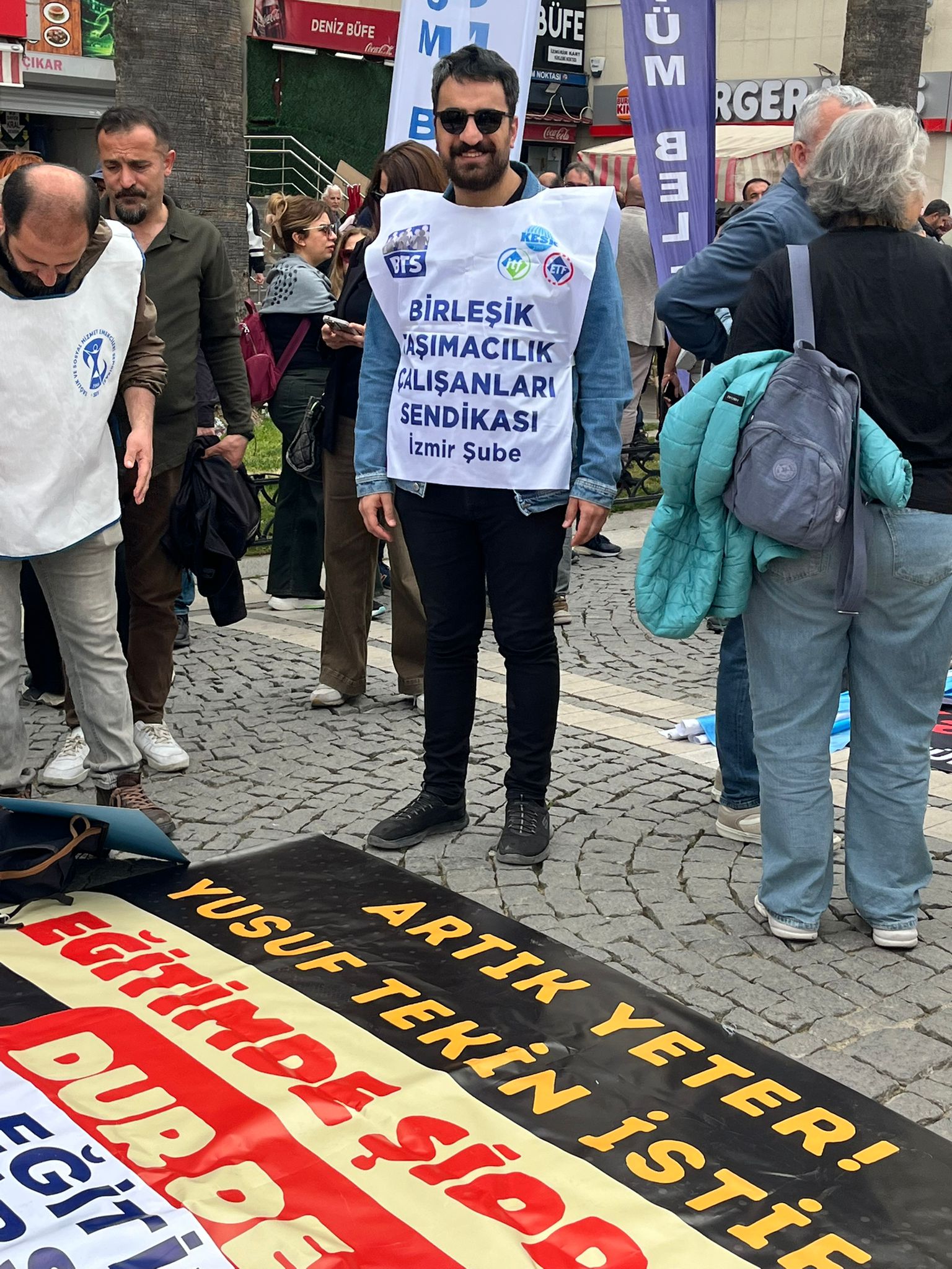 eğitimsen-eylemi-izmir2