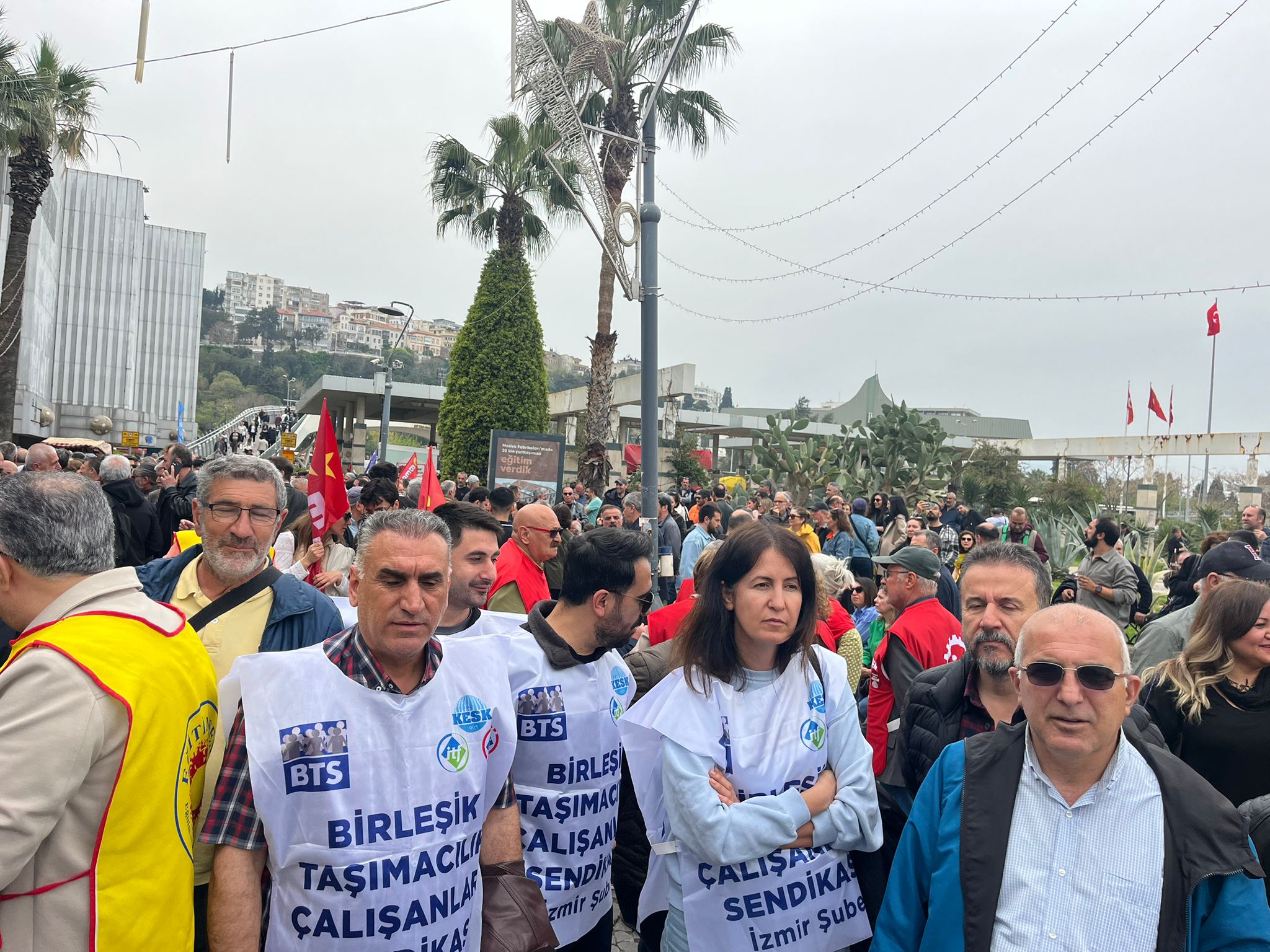 eğitimsen-eylemi-izmir3