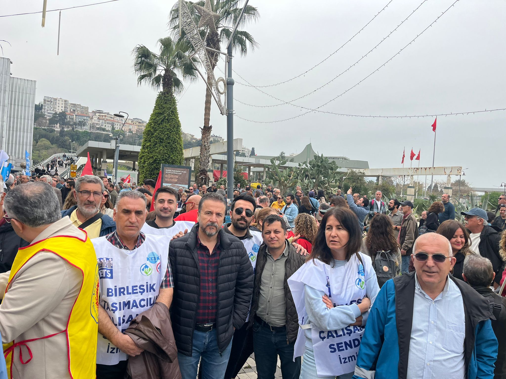 eğitimsen-eylemi-izmir4