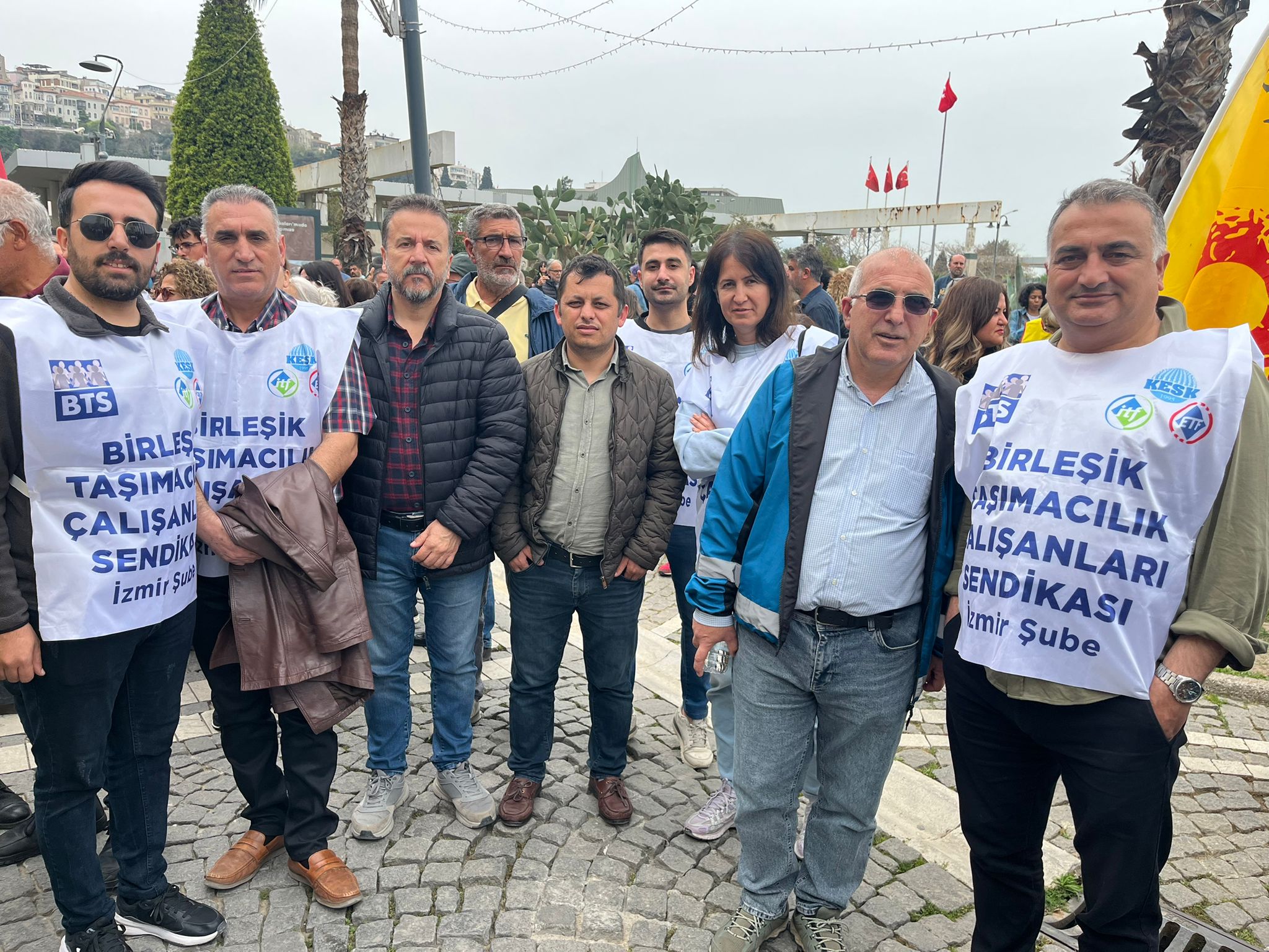 eğitimsen-eylemi-izmir5