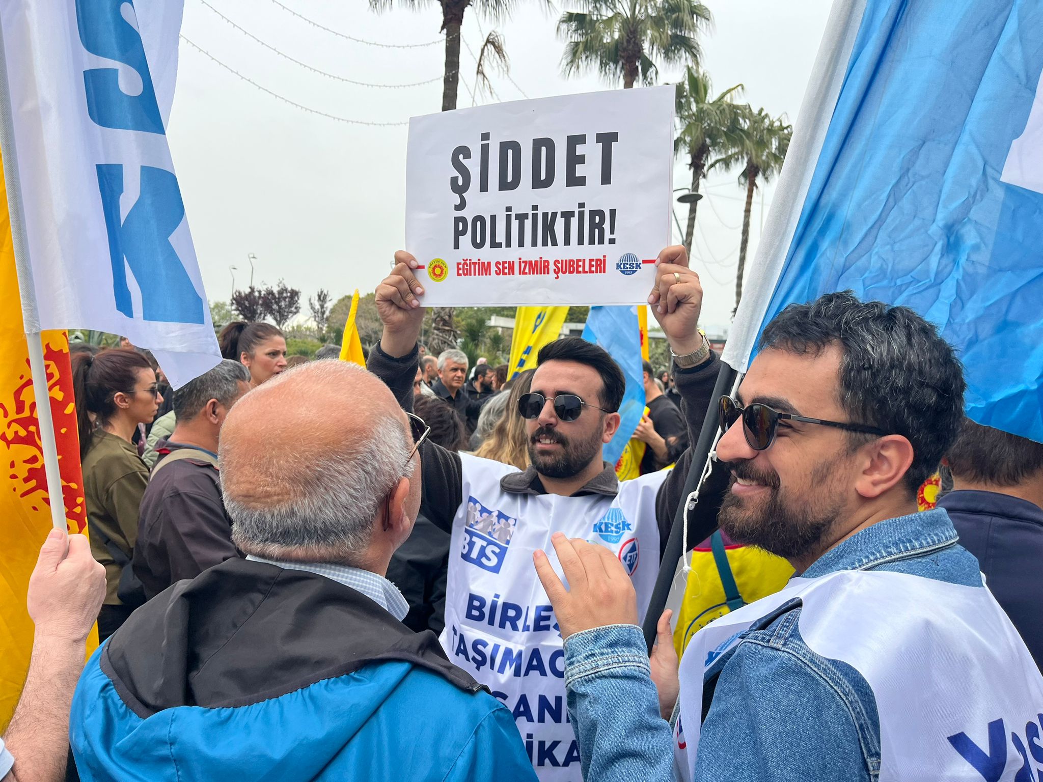 eğitimsen-eylemi-izmir7
