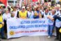 Eskişehir, Zonguldak ve Karabük’te İşyeri Ziyaretleri Gerçekleştirdik!