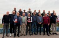 Eskişehir, Zonguldak ve Karabük’te İşyeri Ziyaretleri Gerçekleştirdik!