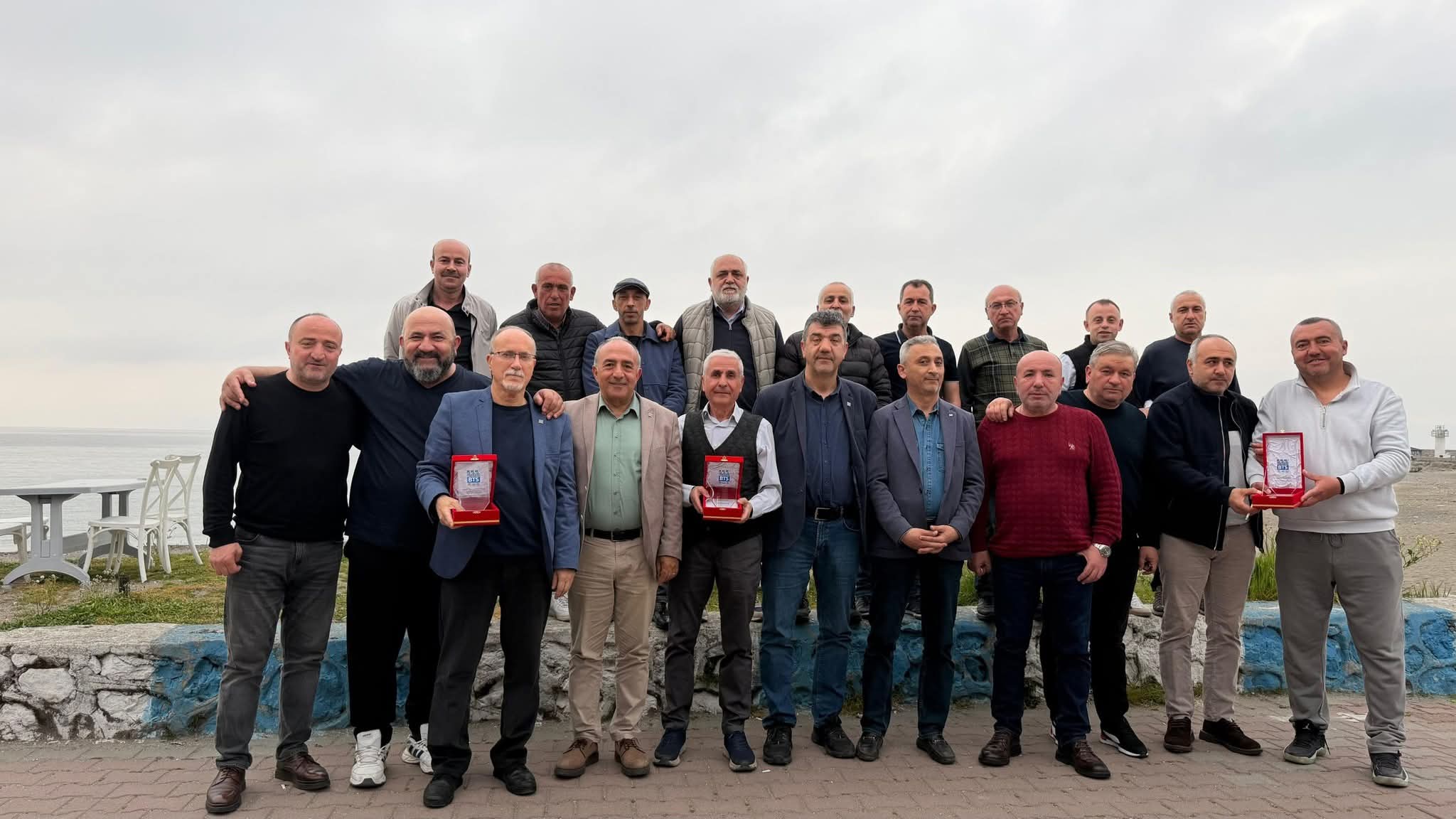 zonguldak3