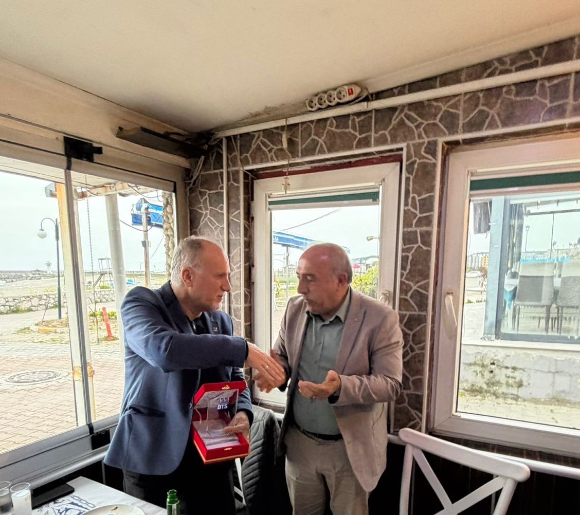 zonguldak5