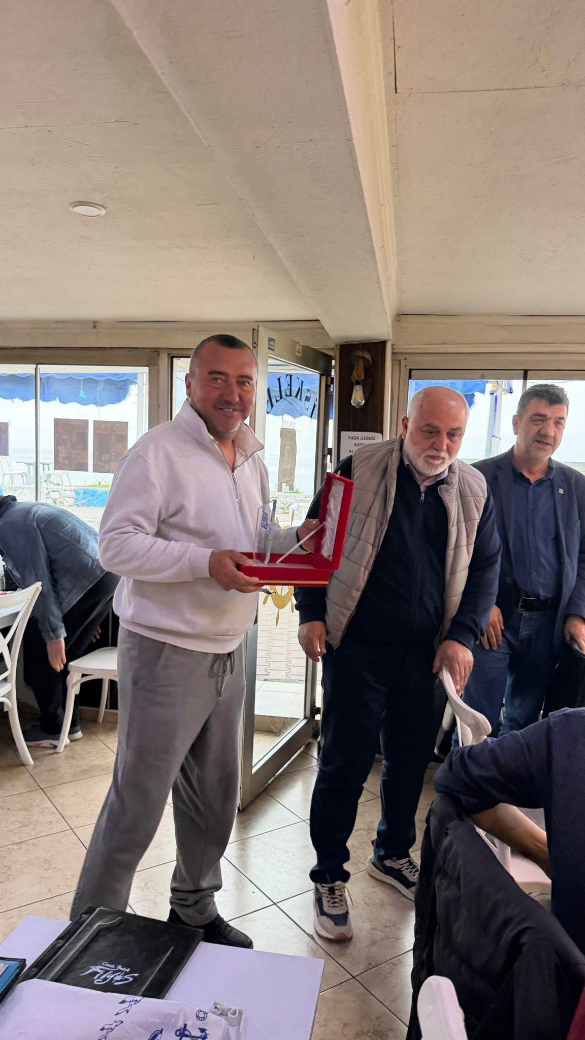 zonguldak6