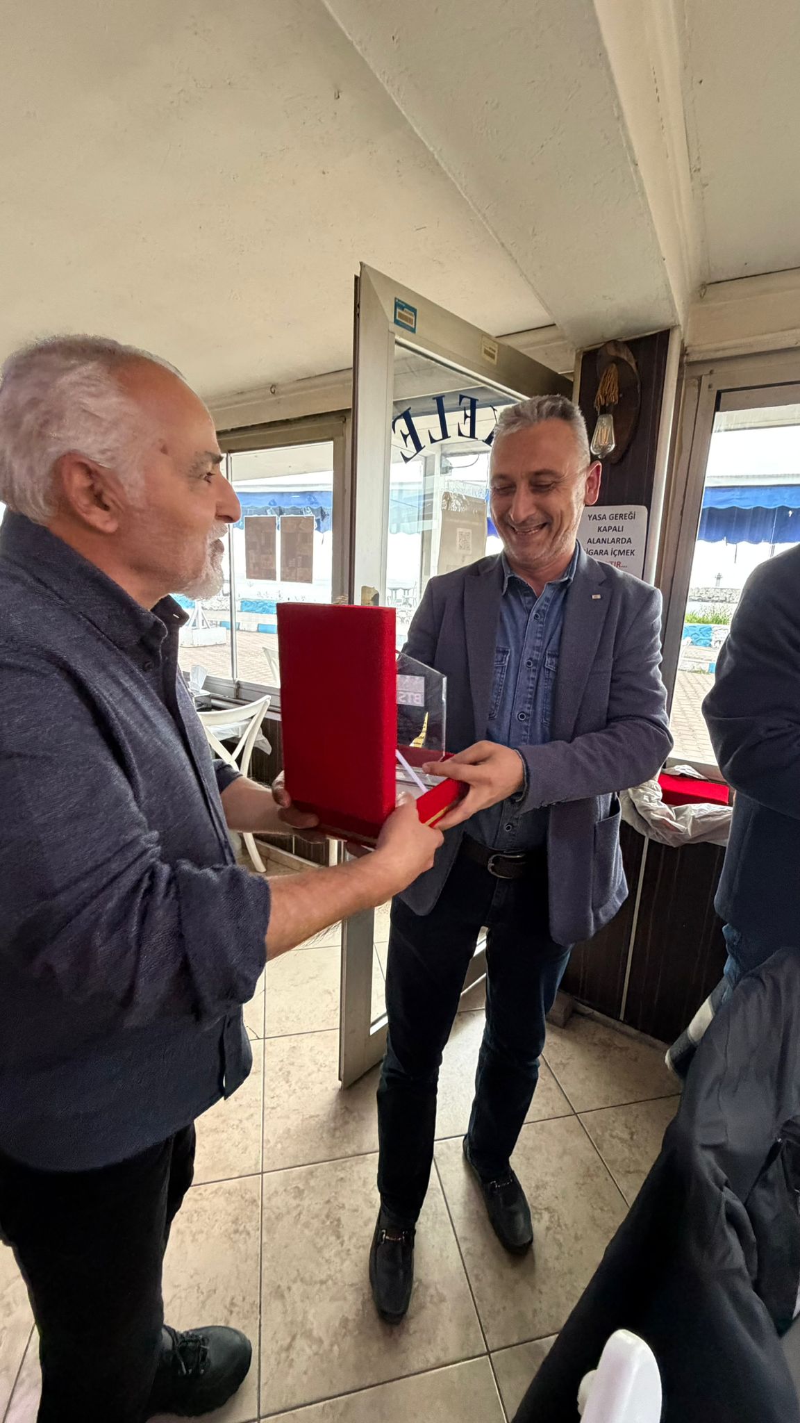 zonguldak7