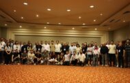 Sendikamız Eğitimini Antalya’da Gerçekleştirdik!