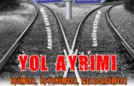 Yol Ayrımı