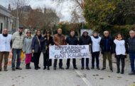 17 Yıldır Süren Mücadelemizle; “HAYDARPAŞA GAR KALACAK!”