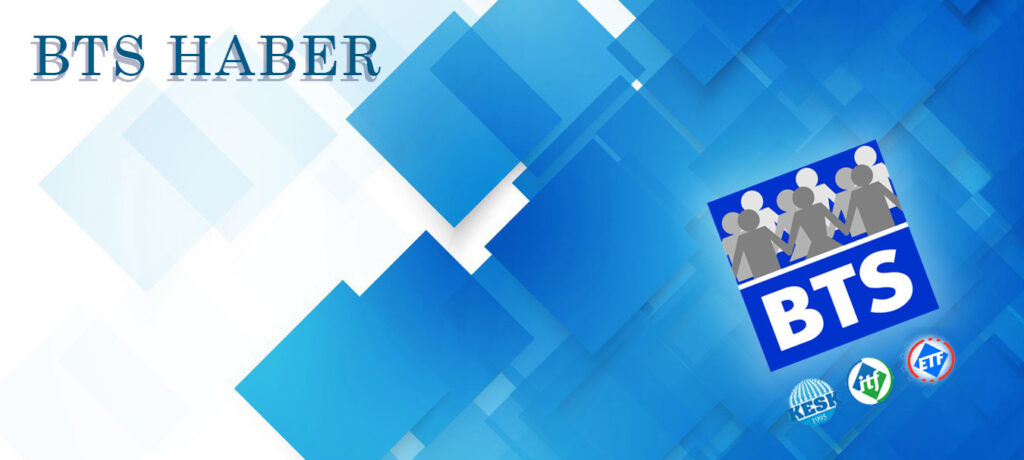 Ortadoğu bir kez daha emperyalist saldırganlığın hedefinde! ABD–İsrail’in İran’a dönük saldırısını şiddetle kınıyoruz.