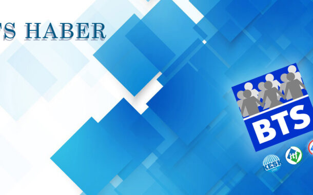 Ortadoğu bir kez daha emperyalist saldırganlığın hedefinde! ABD–İsrail’in İran’a dönük saldırısını şiddetle kınıyoruz.