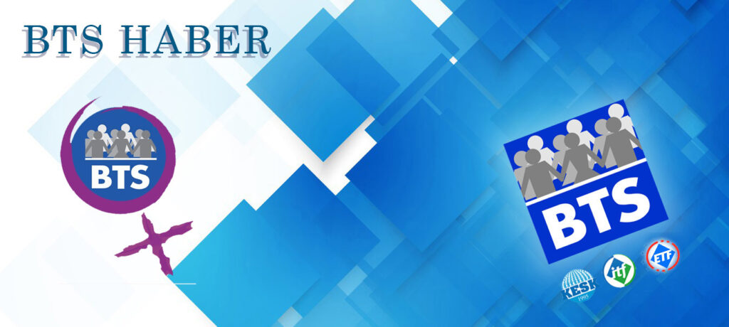 Kadınları ve Çocukları İstismara, Tecavüze, Şiddete Maruz Bırakan Politikalar Değişmeli; Sorumlular Hesap Vermelidir!