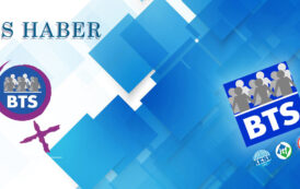 Kadınları ve Çocukları İstismara, Tecavüze, Şiddete Maruz Bırakan Politikalar Değişmeli; Sorumlular Hesap Vermelidir!