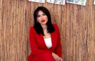 Öğretmen Irmak Ayşe Koparan’ın ölümüyle ilgili soruşturma sürüyor