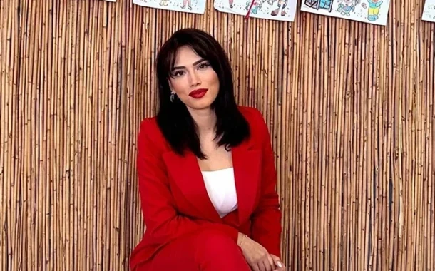Öğretmen Irmak Ayşe Koparan’ın ölümüyle ilgili soruşturma sürüyor