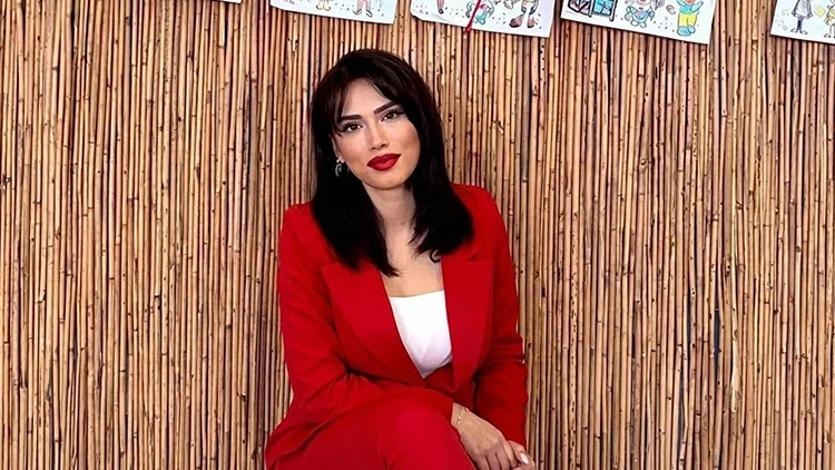 Öğretmen Irmak Ayşe Koparan’ın ölümüyle ilgili soruşturma sürüyor