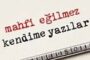 Mustafa DURMUŞ: Savaşın ve Krizin Faturası Emekçilere Kesiliyor!