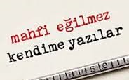 Mahfi EĞİLMEZ: Sermaye – Emek Kavgasında Son Durum