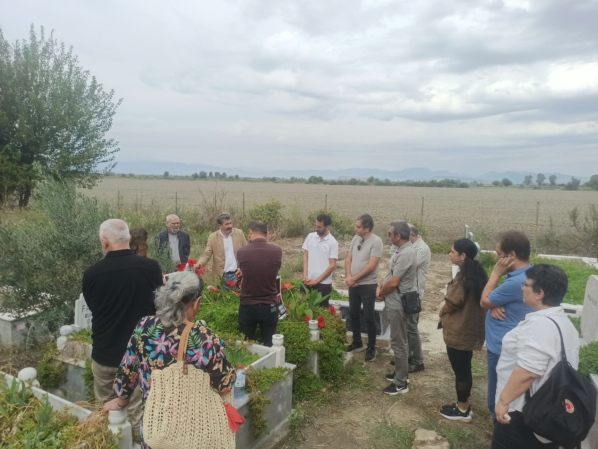 10ekim-anma1.1