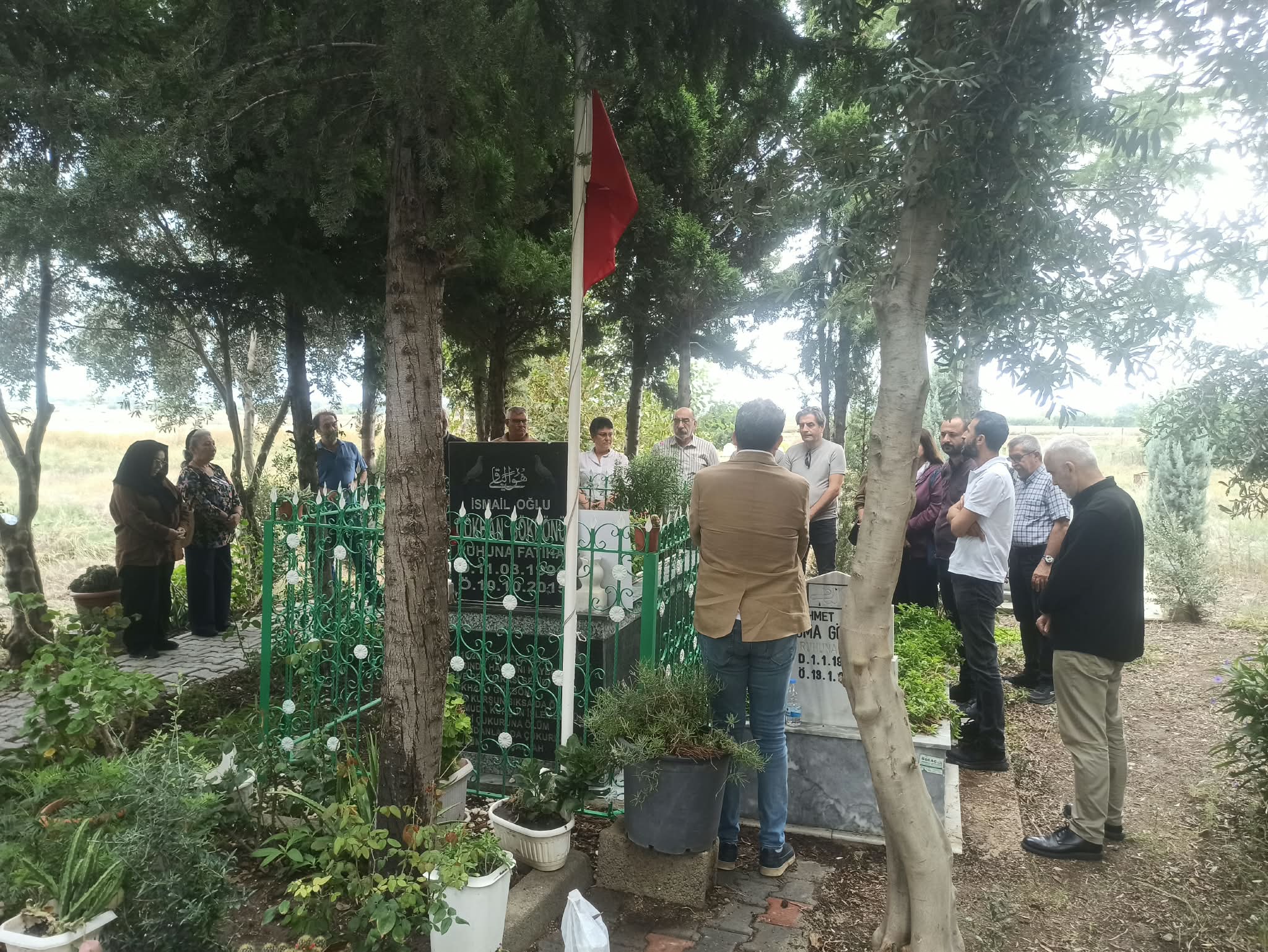 10ekim-anma16