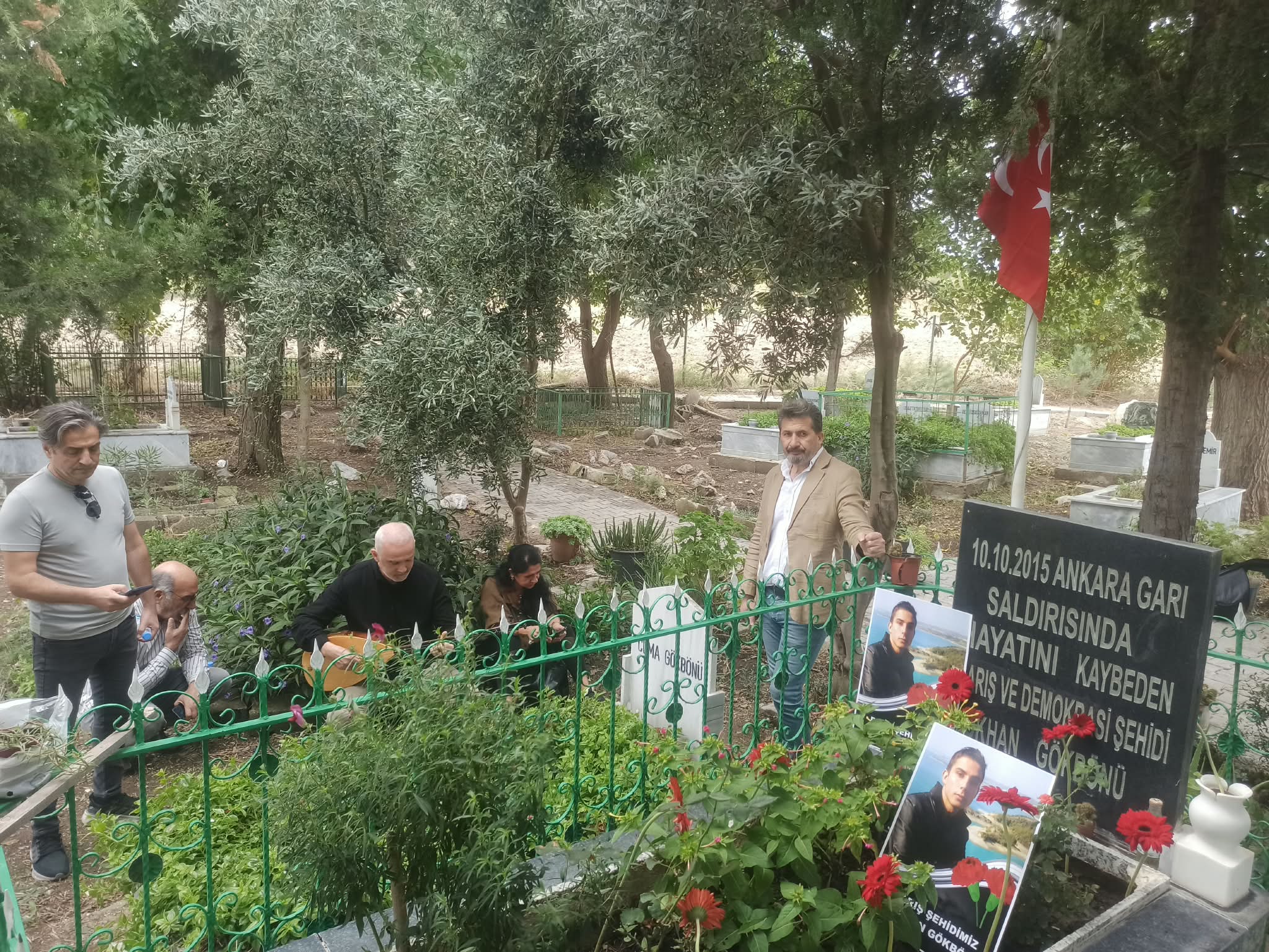 10ekim-anma17