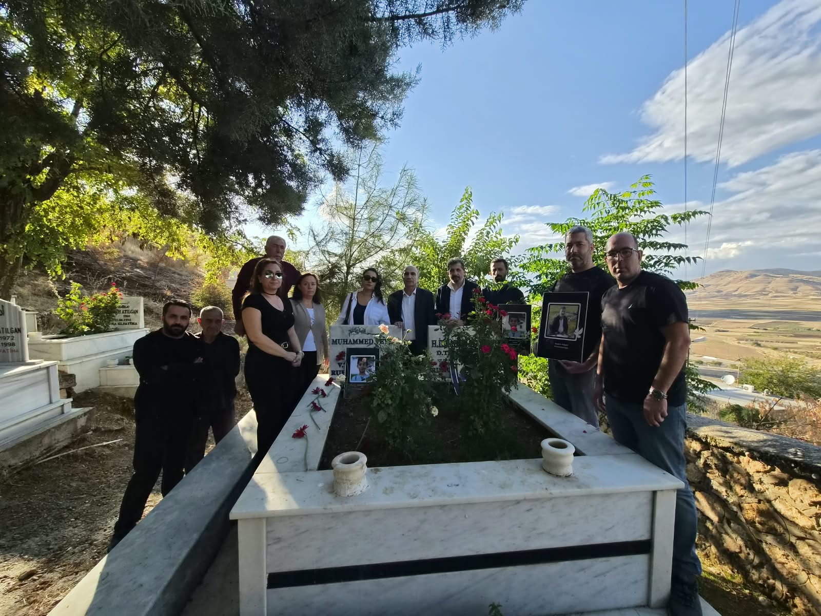 10ekim-anma3