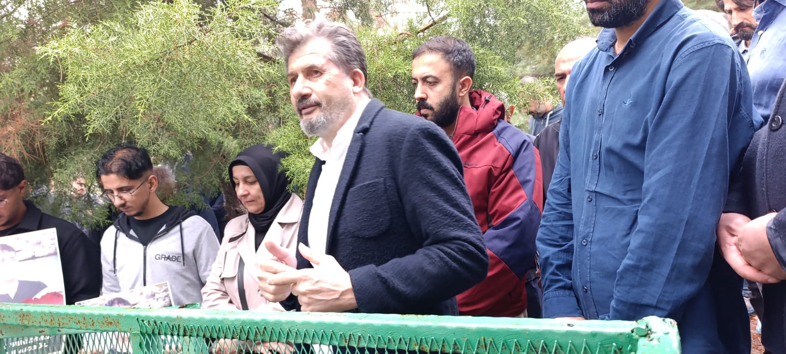 10ekim-anma5