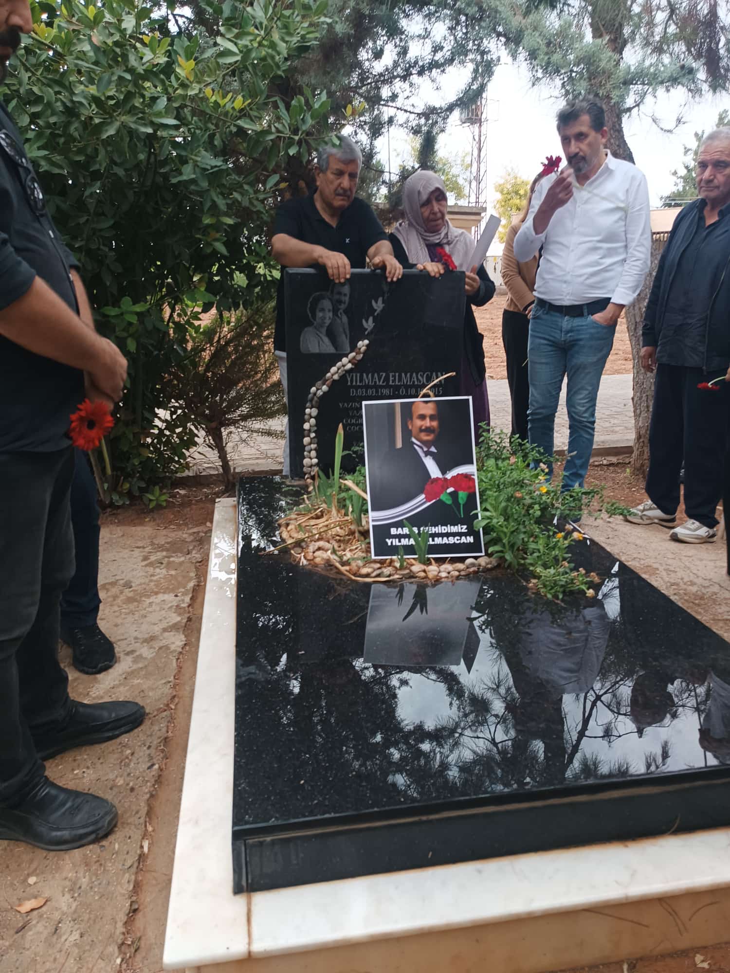 10ekim-anma8
